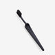 Lympio Toothbrush, Carbon - Beautifox