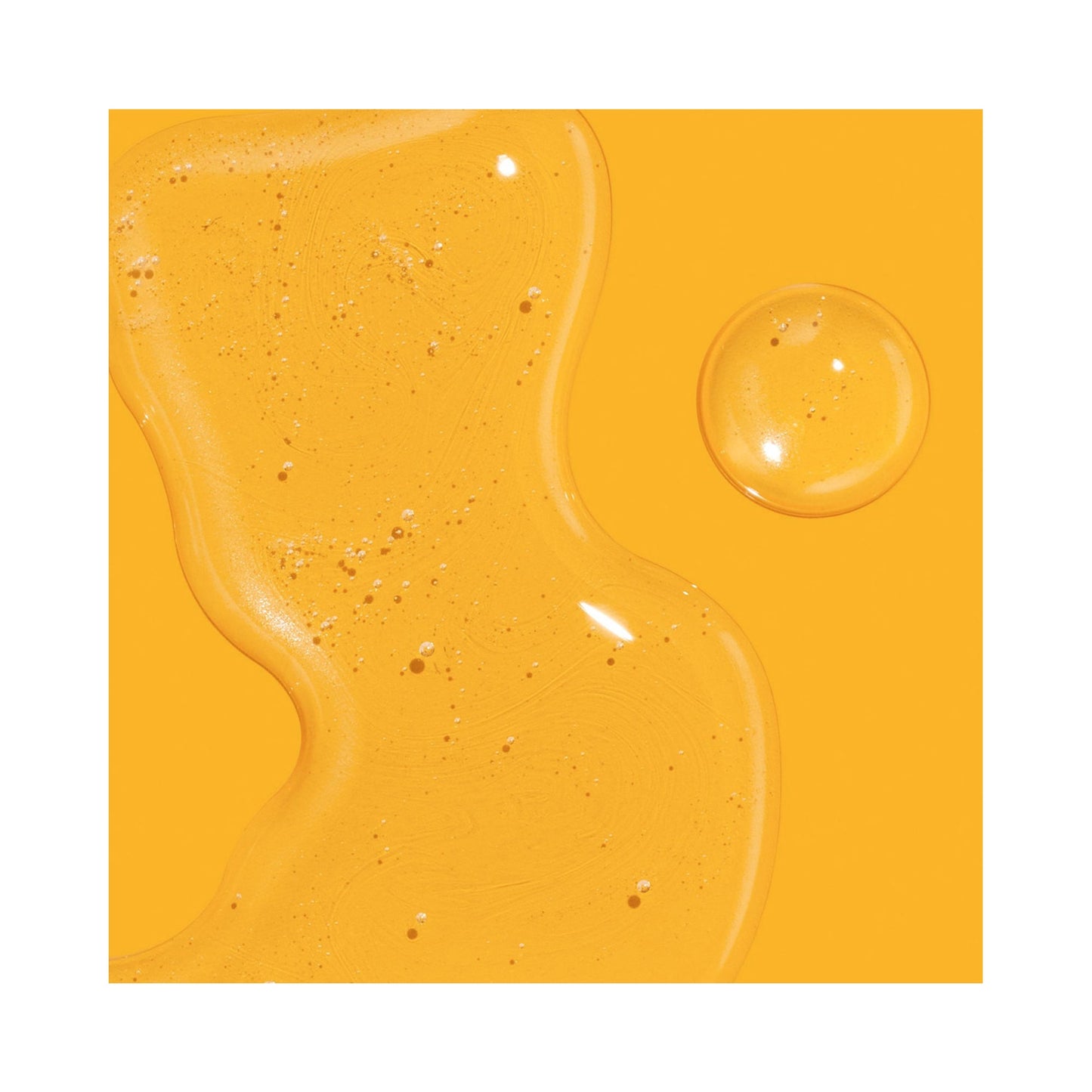 Matrix A Curl Can Dream Lightweight Oil - Beautifox