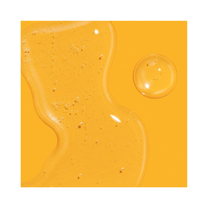 Matrix A Curl Can Dream Lightweight Oil - Beautifox