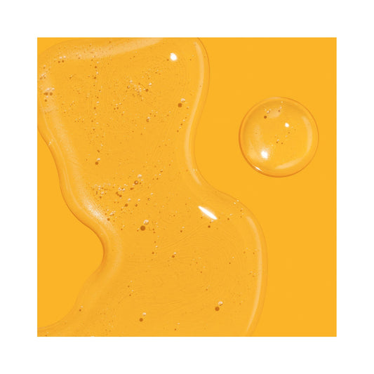 Matrix A Curl Can Dream Lightweight Oil - Beautifox