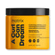 Matrix A Curl Can Dream Moisturizing Cream - Beautifox