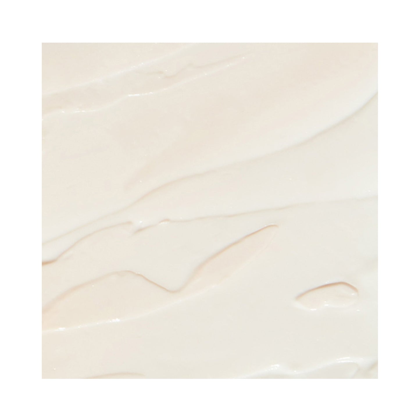Matrix A Curl Can Dream Rich Mask - Beautifox