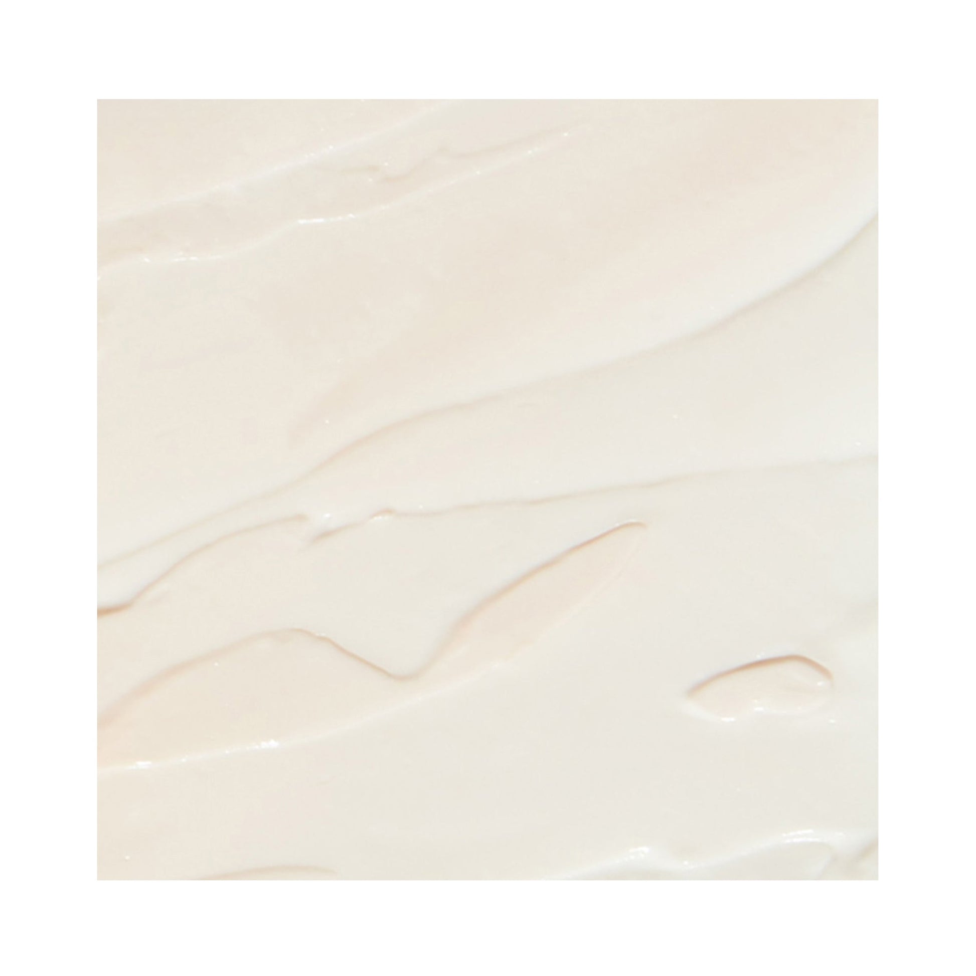 Matrix A Curl Can Dream Rich Mask - Beautifox