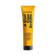 Matrix A Curl Can Dream Rich Mask - Beautifox