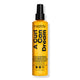 Matrix A Curl Can Dream Scrunch and Go Defining Spray for Waves - Beautifox