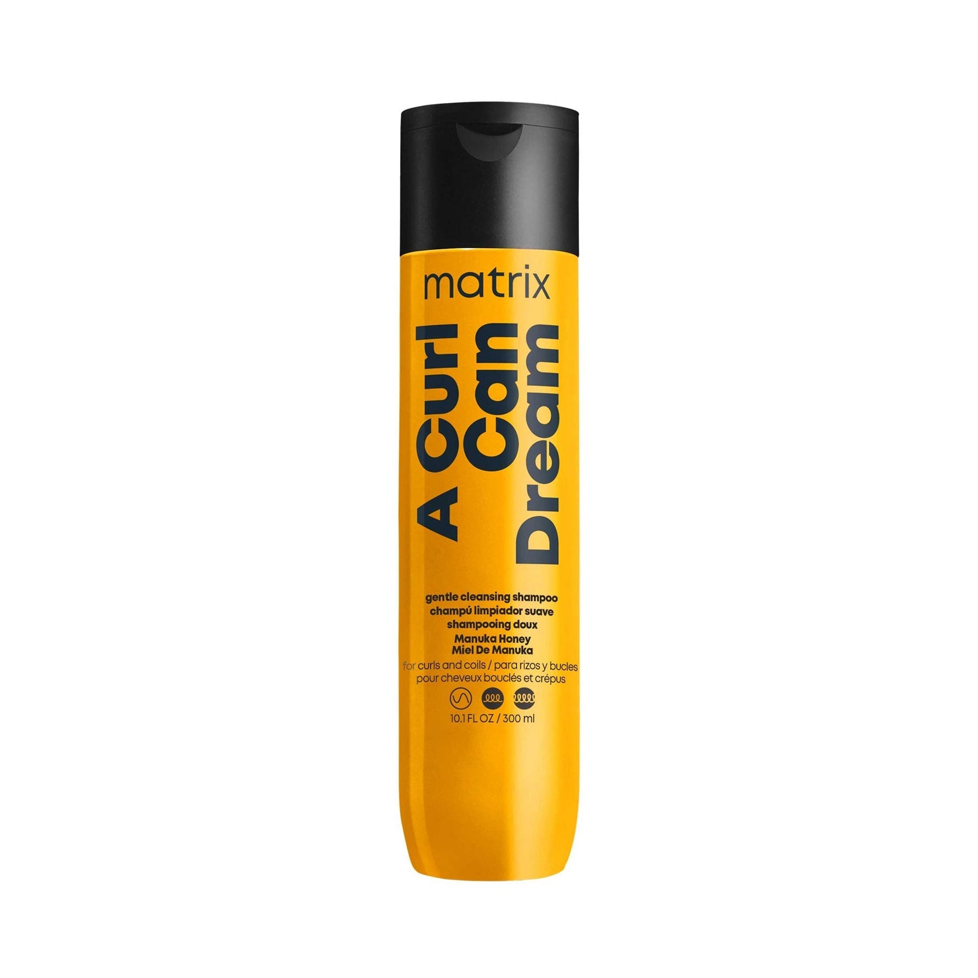 Matrix A Curl Can Dream Shampoo - Beautifox