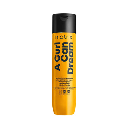 Matrix A Curl Can Dream Shampoo - Beautifox