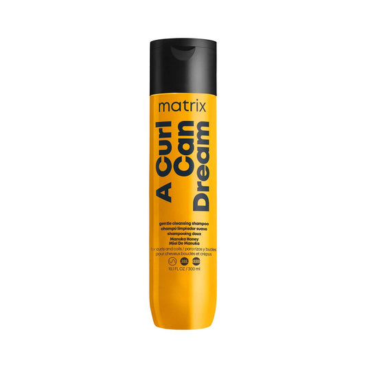 Matrix A Curl Can Dream Shampoo - Beautifox