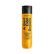 Matrix A Curl Can Dream Shampoo - Beautifox