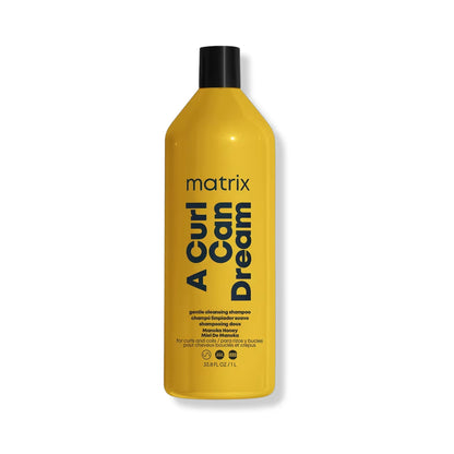 Matrix A Curl Can Dream Shampoo - Beautifox