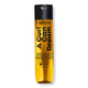Matrix A Curl Can Dream Weightless Shampoo for Waves - Beautifox