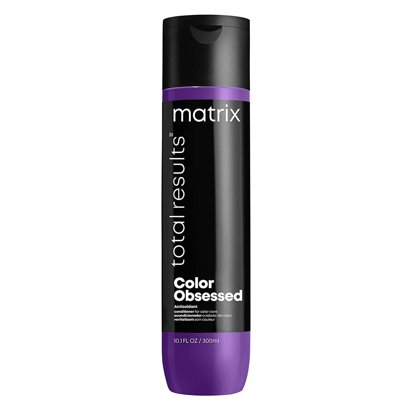 Matrix Color Obsessed Conditioner - Beautifox