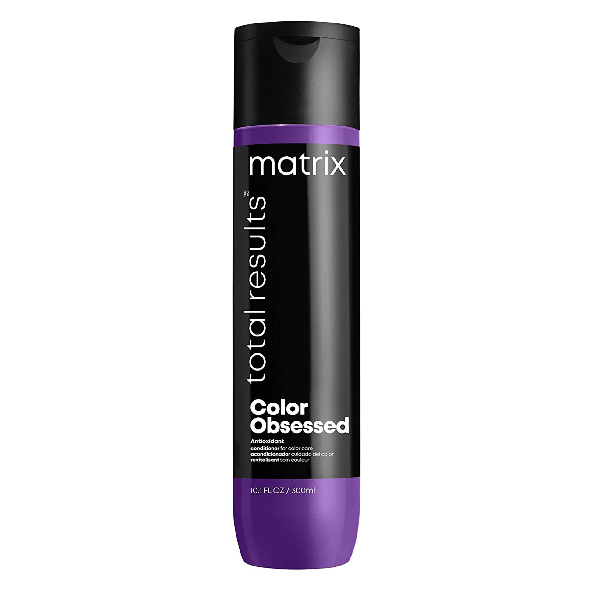 Matrix Color Obsessed Conditioner - Beautifox