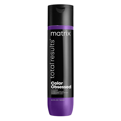 Matrix Color Obsessed Conditioner - Beautifox