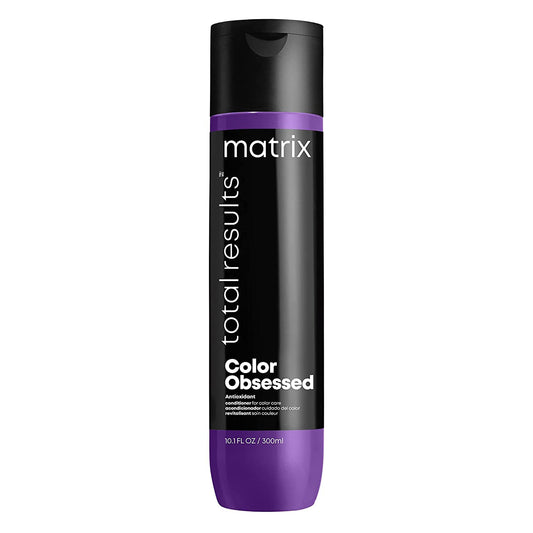 Matrix Color Obsessed Conditioner - Beautifox