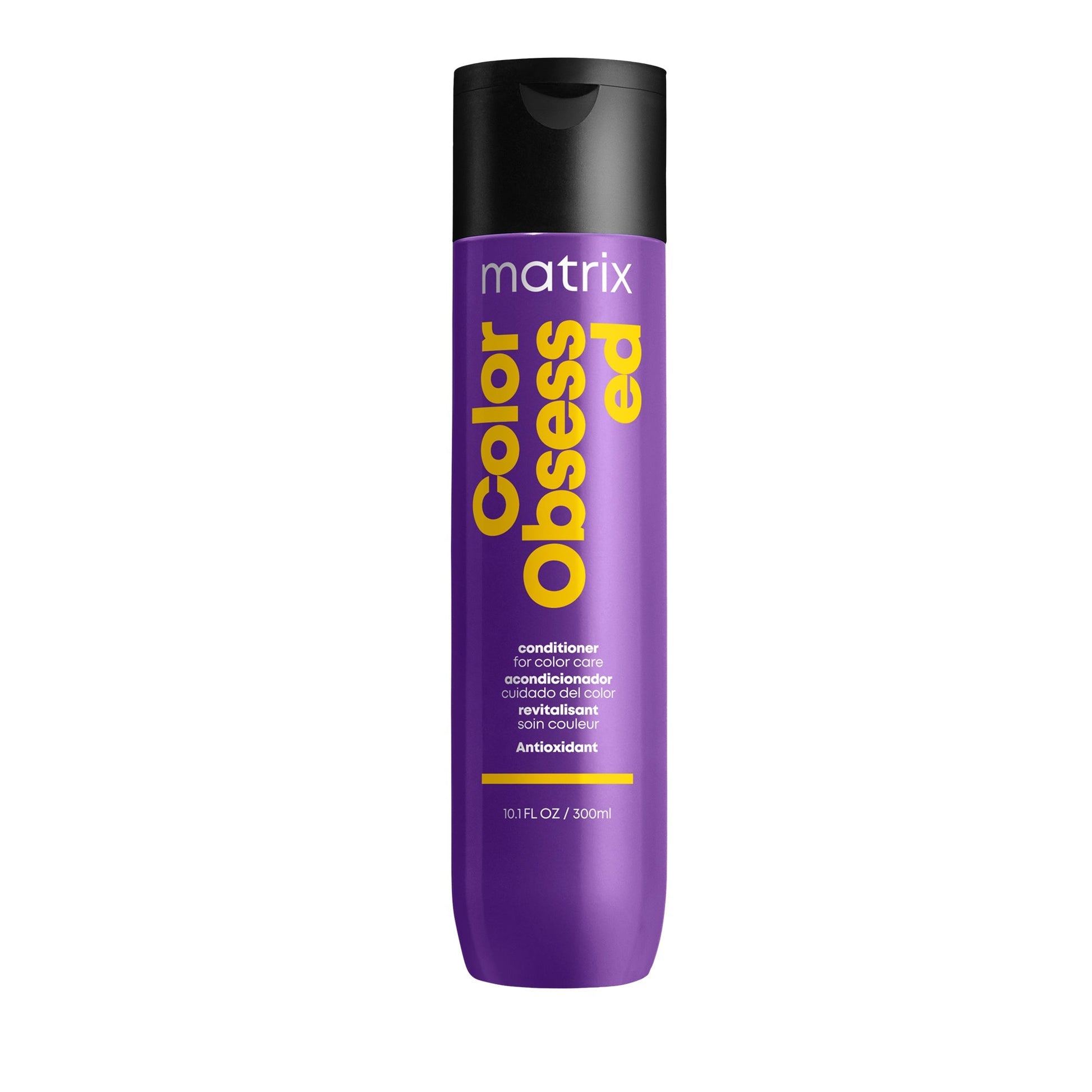 Matrix Color Obsessed Conditioner - Beautifox