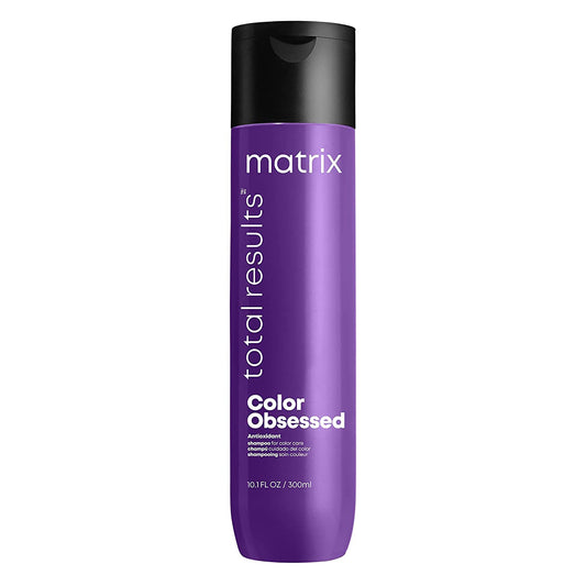 Matrix Color Obsessed Shampoo - Beautifox