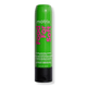Matrix Food For Soft Detangling Hydrating Conditioner - Beautifox