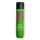 Matrix Food For Soft Hydrating Shampoo - Beautifox