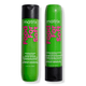 Matrix Food For Soft Hydrating Shampoo & Detangling Conditioner 10oz Duo ($44 Value) - Beautifox