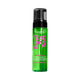 Matrix Food For Soft XXL Big N' Soft Volumizing Mousse - Beautifox