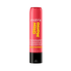 Matrix Glow Mania Color Protecting Conditioner - Beautifox