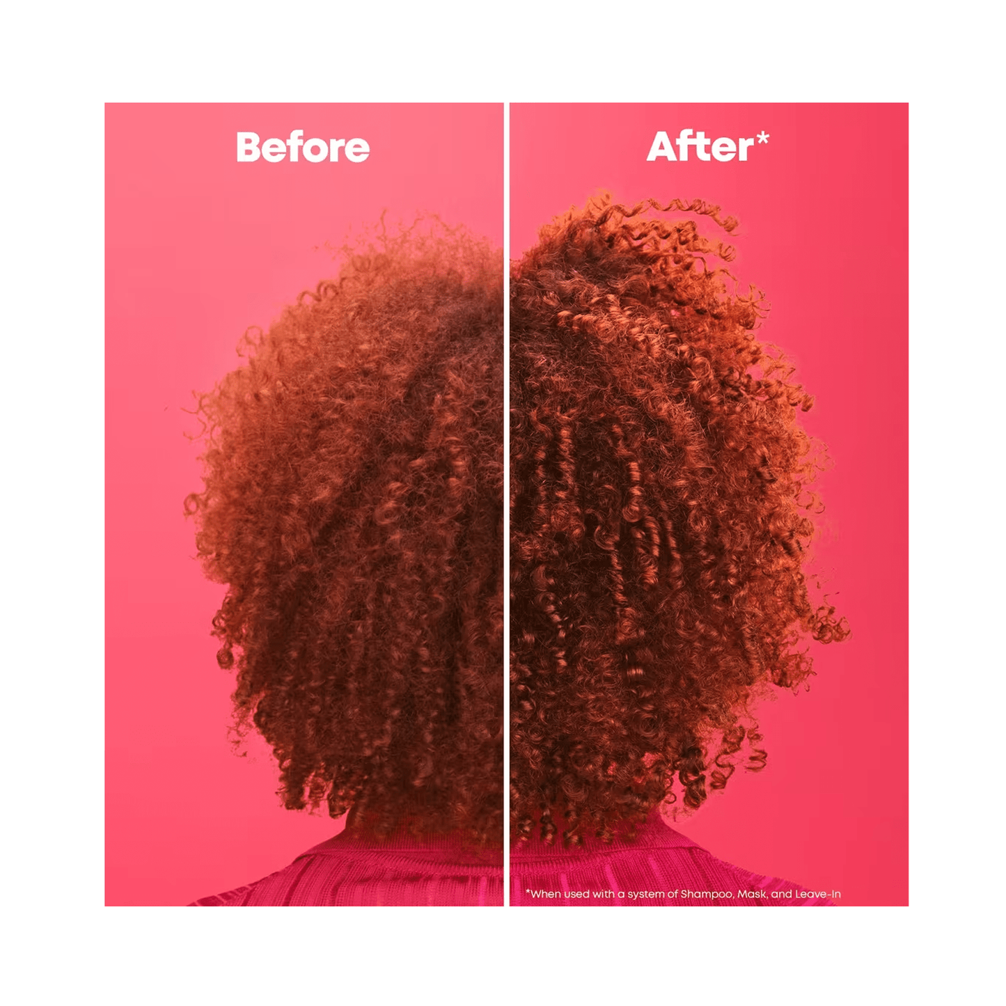 Matrix Glow Mania Color Protecting Conditioner - Beautifox