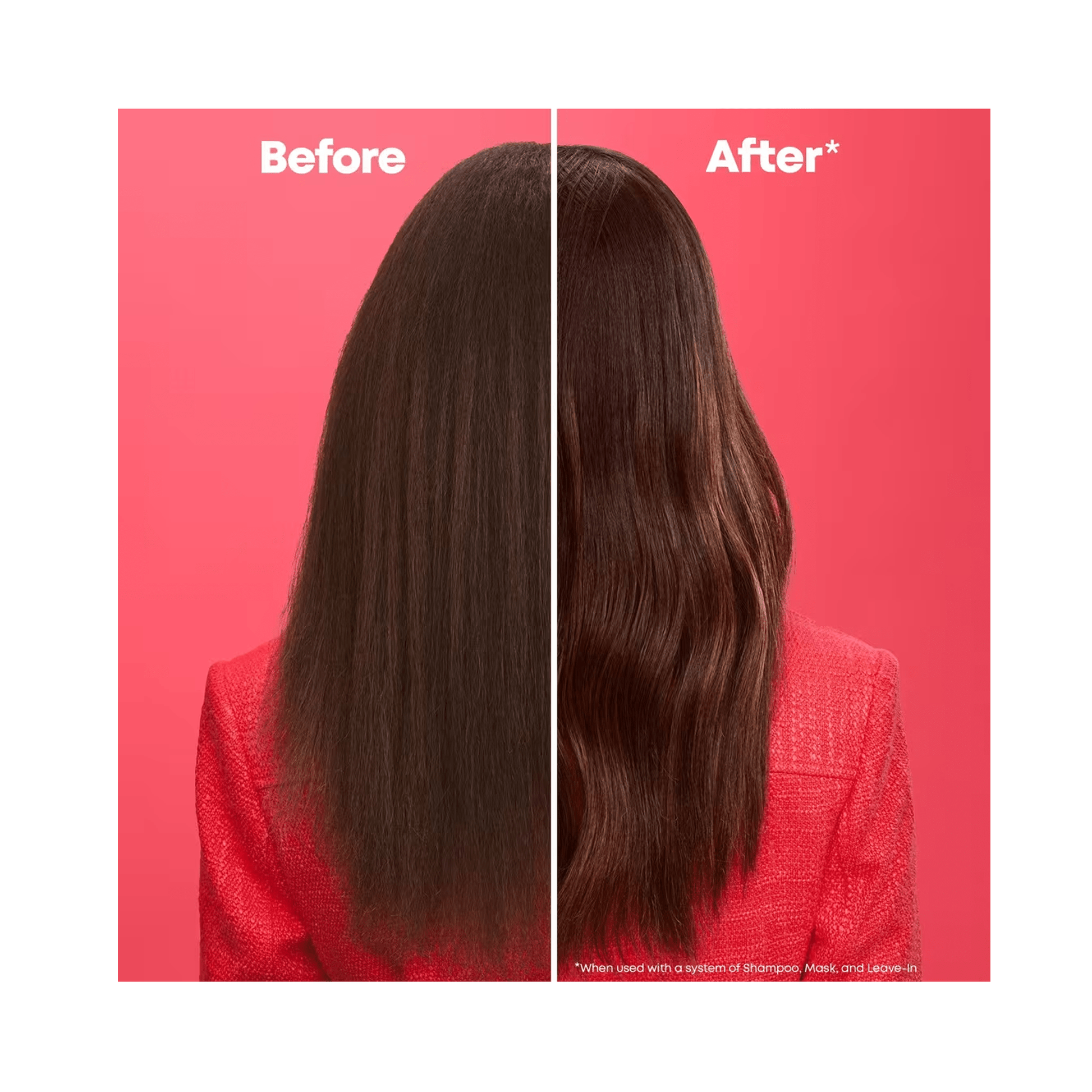 Matrix Glow Mania Color Protecting Conditioner - Beautifox