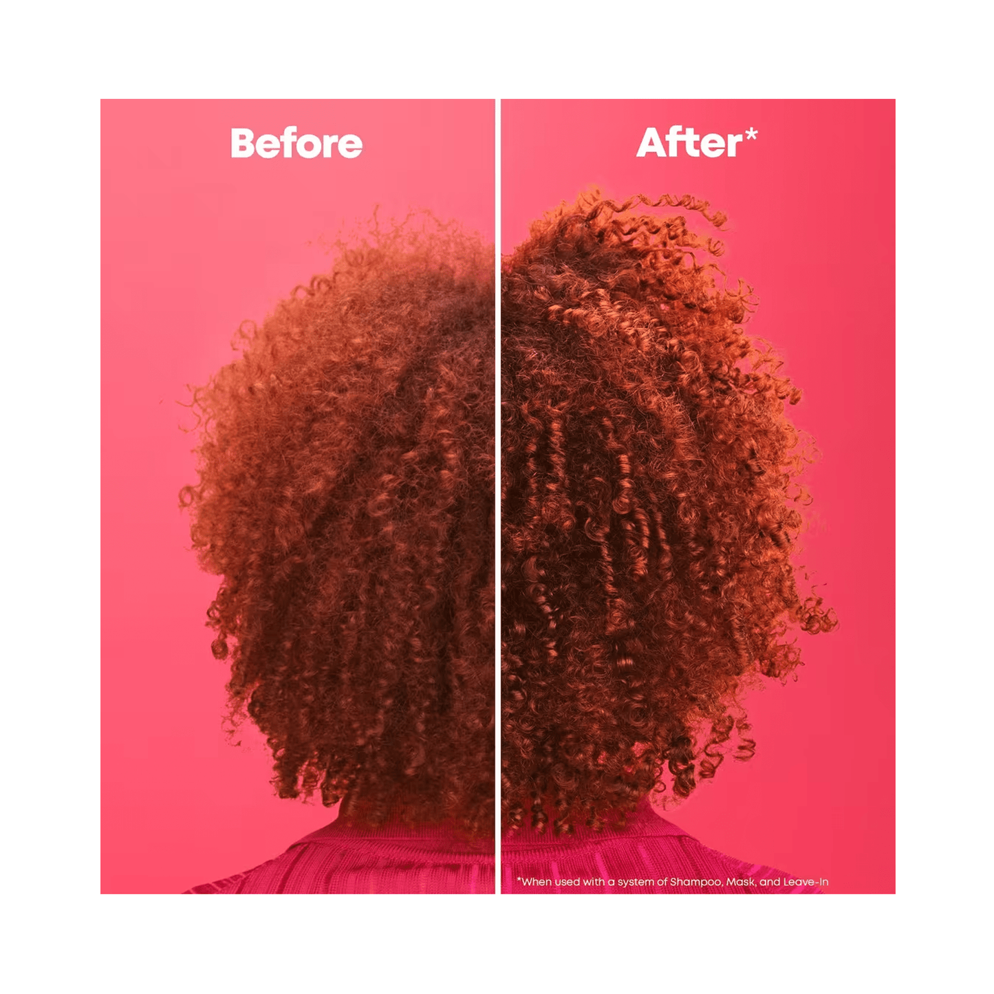Matrix Glow Mania Color Protecting Shampoo - Beautifox