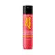 Matrix Glow Mania Color Protecting Shampoo - Beautifox