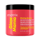 Matrix Glow Mania Glazing Queen Super Gloss Mask - Beautifox