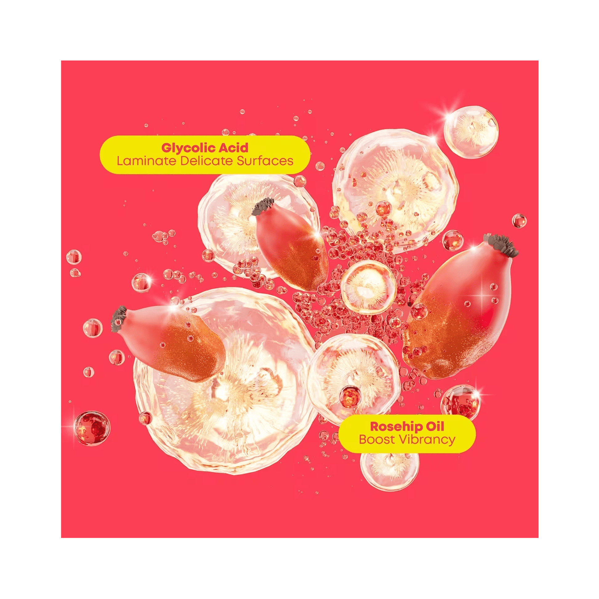 Matrix Glow Mania Glow Gatekeeper Leave - In Condtioner - Beautifox