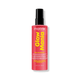 Matrix Glow Mania Glow Gatekeeper Leave - In Condtioner - Beautifox