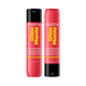 Matrix Glow Mania Shampoo & Conditioner 10oz Duo ($44 Value) - Beautifox