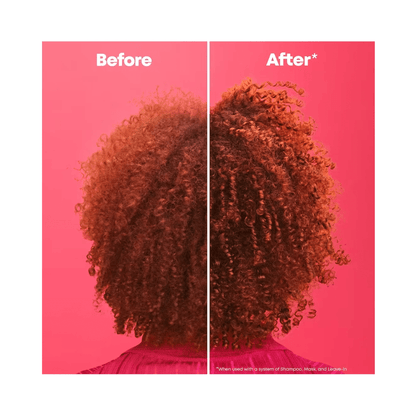 Matrix Glow Mania Shampoo & Conditioner Liter Duo ($88 Value) - Beautifox