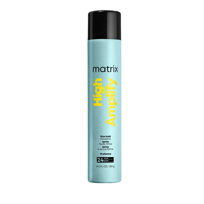 Matrix High Amplify Proforma Hairspray - Beautifox