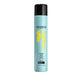 Matrix High Amplify Proforma Hairspray - Beautifox