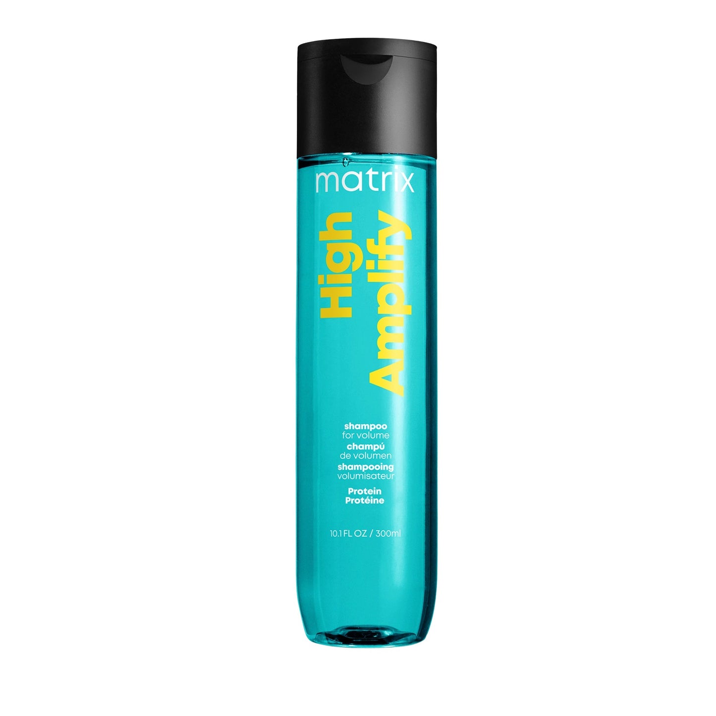 Matrix High Amplify Shampoo & Conditioner 10oz Duo ($44 Value) - Beautifox