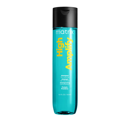 Matrix High Amplify Shampoo & Conditioner 10oz Duo ($44 Value) - Beautifox