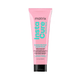 Matrix Insta Cure Build - A - Bond Mask - Beautifox