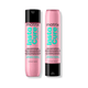 Matrix Insta Cure Build - A - Bond Shampoo & Conditioner 10oz Duo ($50 Value) - Beautifox