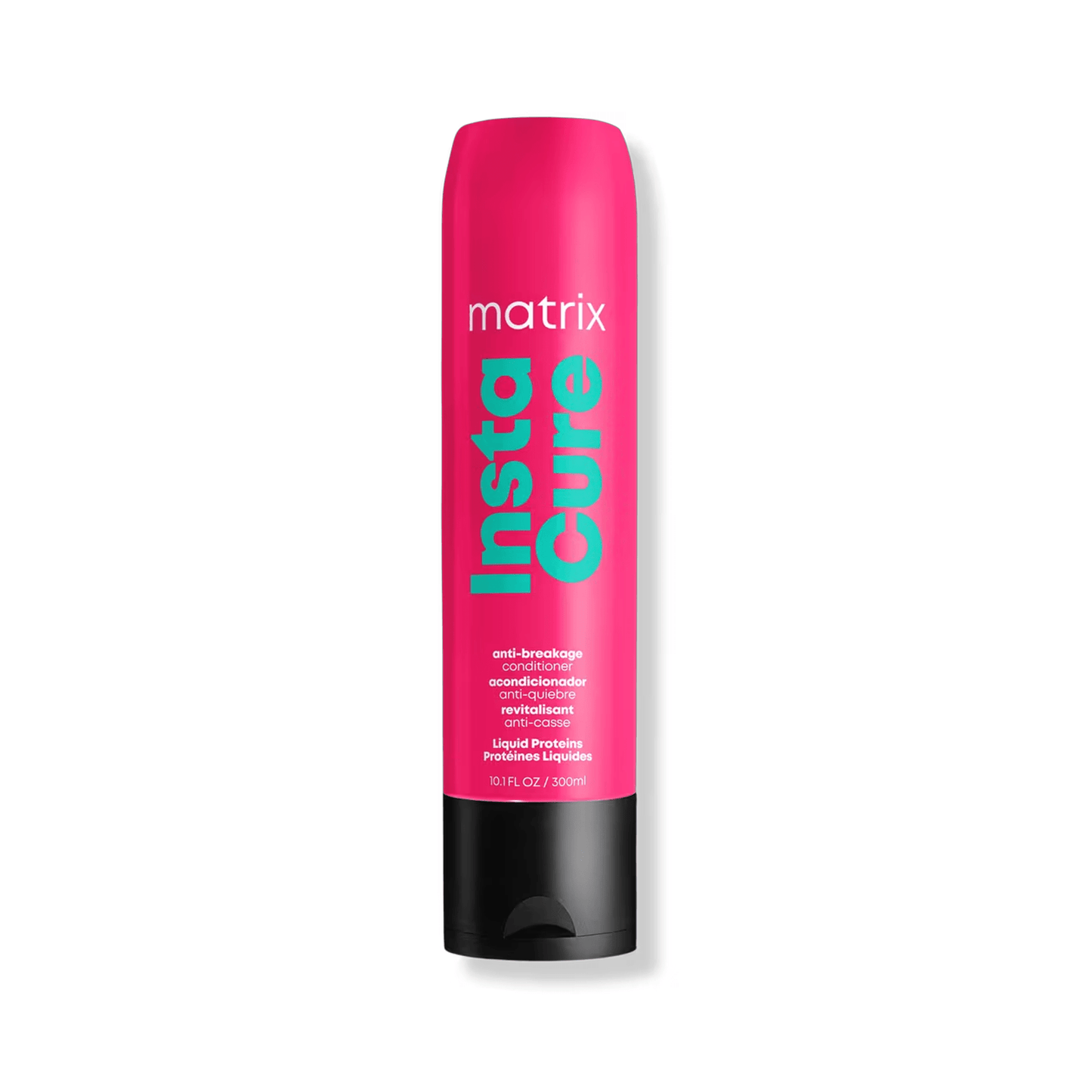 Matrix InstaCure Anti - Breakage Conditioner - Beautifox
