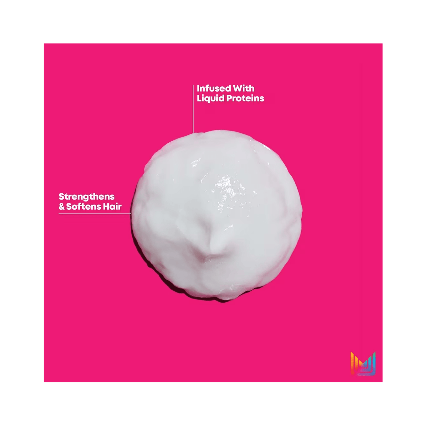 Matrix InstaCure Anti - Breakage Conditioner - Beautifox