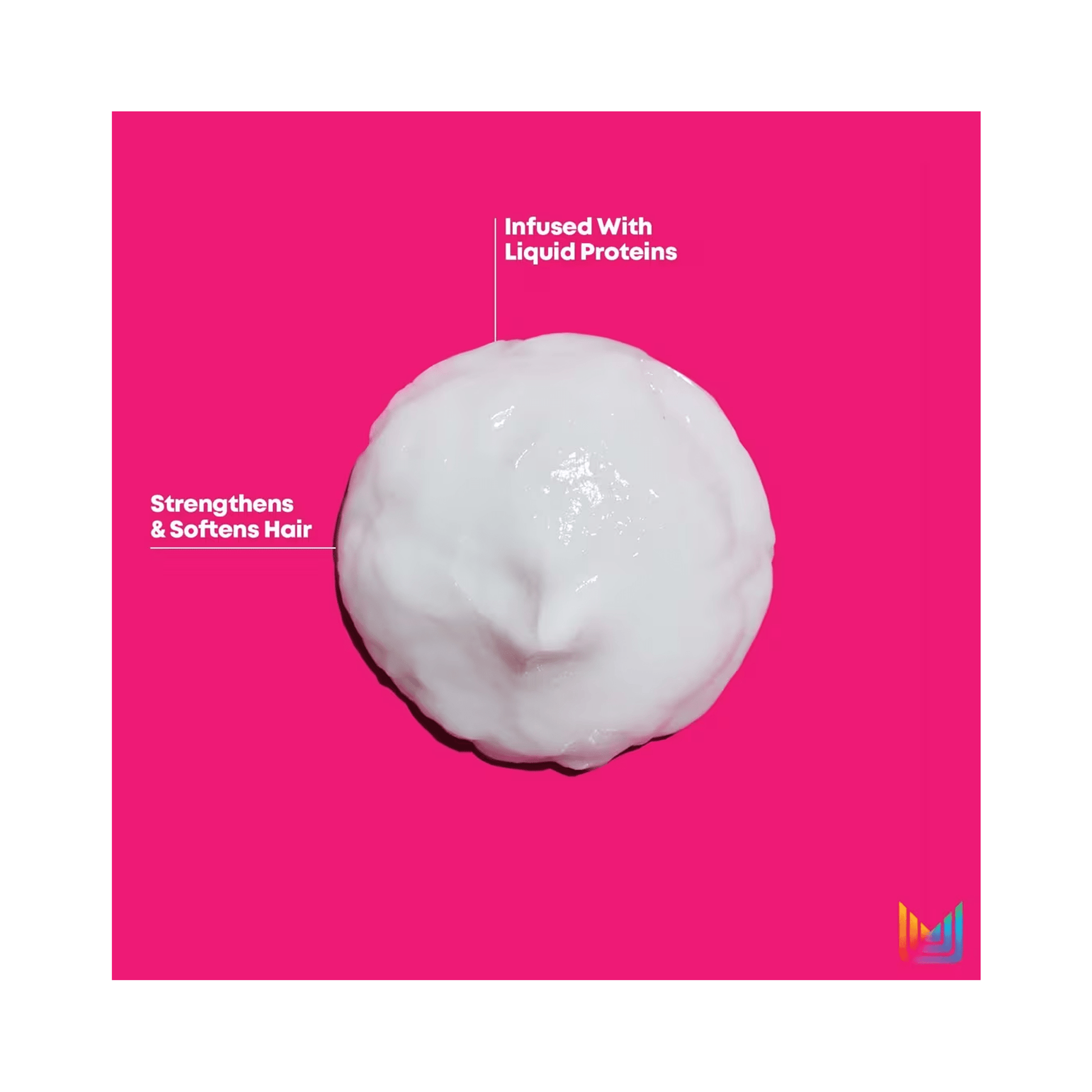 Matrix InstaCure Anti - Breakage Conditioner - Beautifox