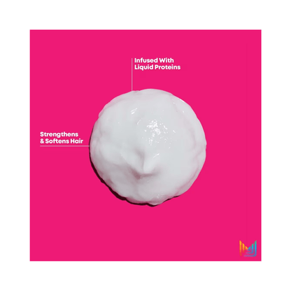 Matrix InstaCure Anti - Breakage Conditioner - Beautifox