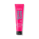 Matrix InstaCure Anti - Breakage Leave - In - Beautifox