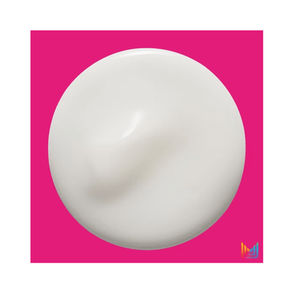 Matrix InstaCure Anti - Breakage Leave - In - Beautifox