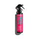 Matrix InstaCure Anti - Breakage Porosity Spray - Beautifox