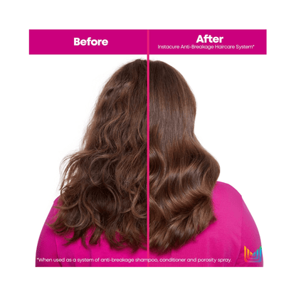 Matrix InstaCure Anti - Breakage Porosity Spray - Beautifox
