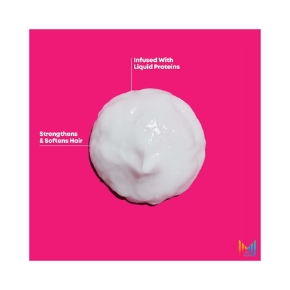 Matrix InstaCure Anti - Breakage Shampoo & Conditioner 10oz Duo ($44 Value) - Beautifox